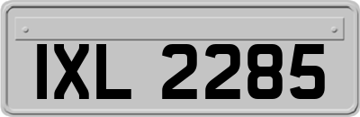 IXL2285