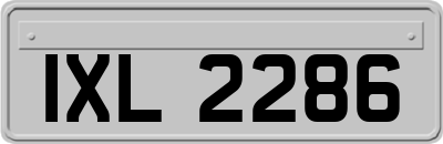 IXL2286