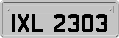 IXL2303