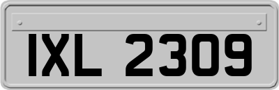 IXL2309