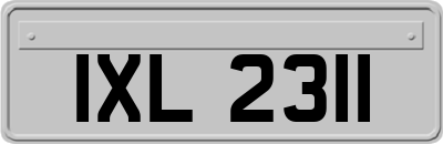 IXL2311