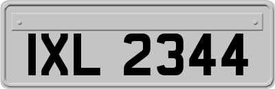 IXL2344