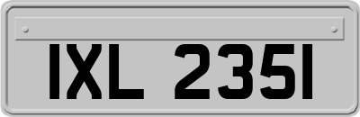 IXL2351