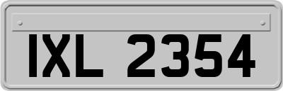IXL2354