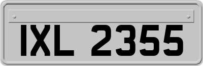 IXL2355