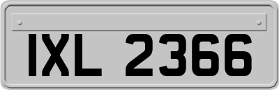 IXL2366