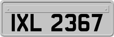 IXL2367