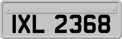 IXL2368