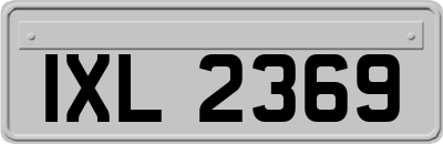IXL2369