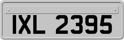 IXL2395