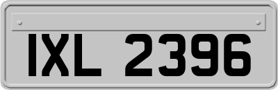 IXL2396