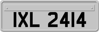 IXL2414