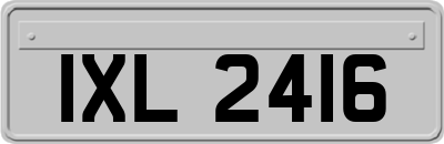 IXL2416