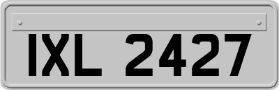 IXL2427