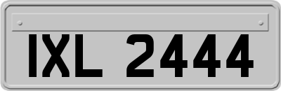 IXL2444