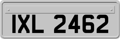 IXL2462