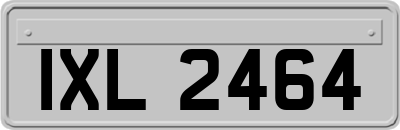 IXL2464