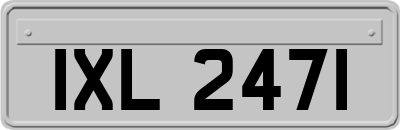IXL2471