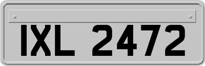 IXL2472