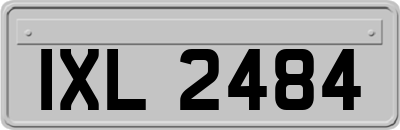IXL2484