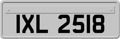 IXL2518