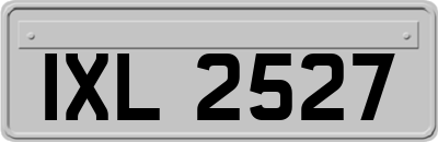 IXL2527