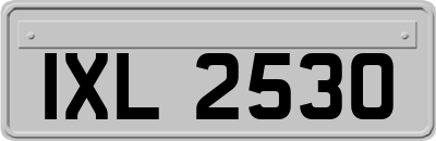IXL2530