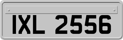 IXL2556