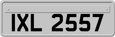 IXL2557