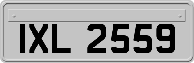 IXL2559