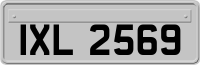 IXL2569