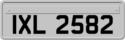 IXL2582