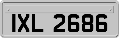 IXL2686