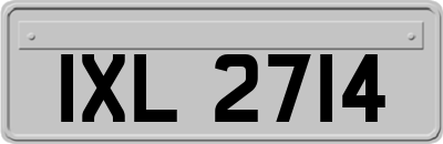 IXL2714