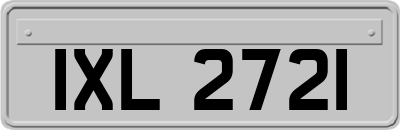 IXL2721