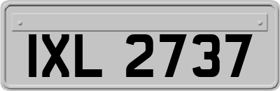 IXL2737