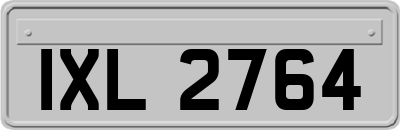 IXL2764