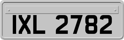 IXL2782