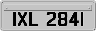 IXL2841