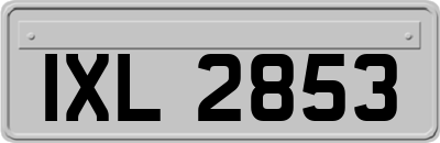 IXL2853
