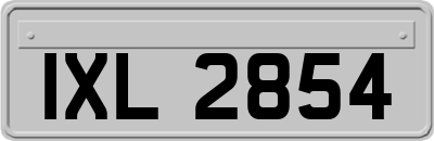 IXL2854