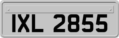 IXL2855