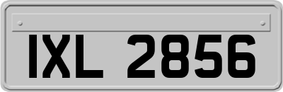 IXL2856