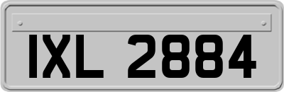 IXL2884