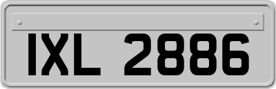 IXL2886