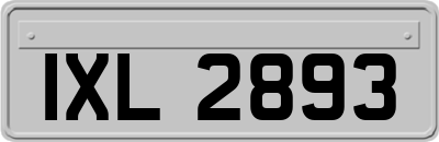 IXL2893