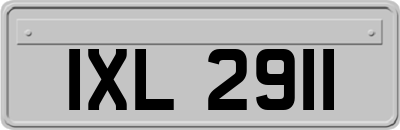 IXL2911