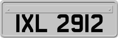 IXL2912