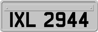 IXL2944