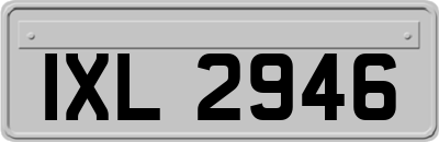 IXL2946